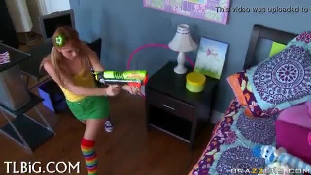 Cute young legal age teenager sex episodes