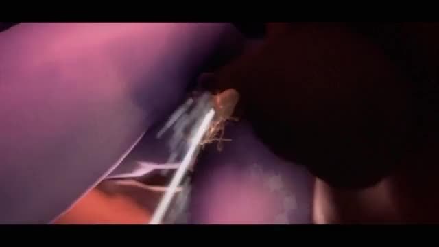 Coliseum of lust-studiofow hd