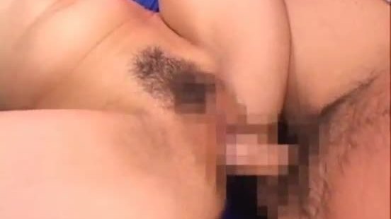 Slutty hotty gets seduced and penetrated from pov angle