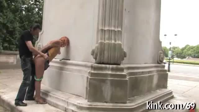 Sexy pretty angel