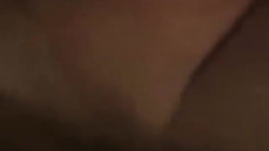 Punishing my girlfriends pussy - japdr.com