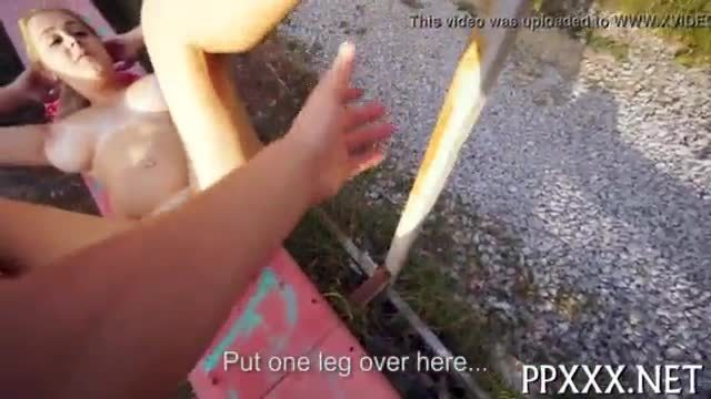 Completely free legal age teenager porn videos