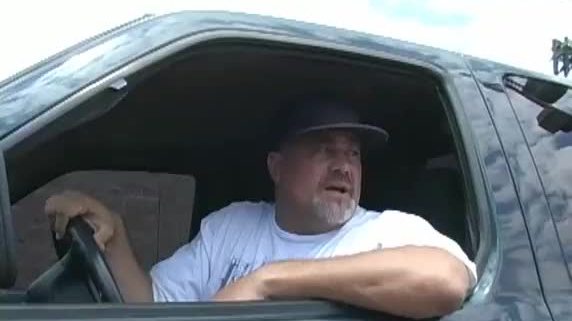 Superb cock engulfing skills