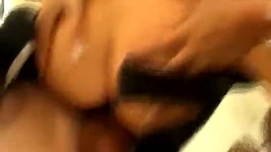 Lucky dude just fucked two hot chicks