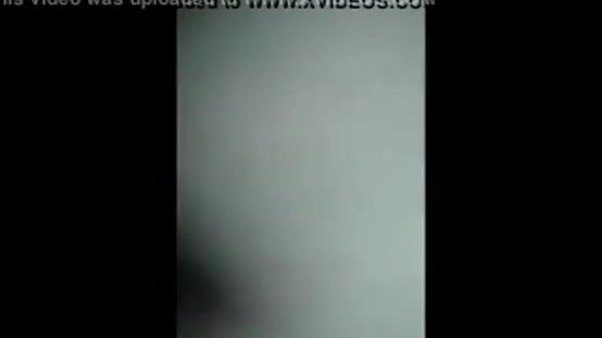 Easywhitesluts.com horny lesbians finger fuck pussy on cam
