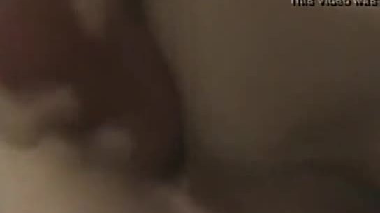 Kelly: i masturbate on request