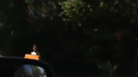 Naughty teen knows what she wishes in this inimitable action