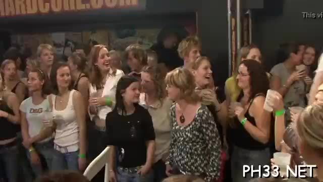 Sex party xxx