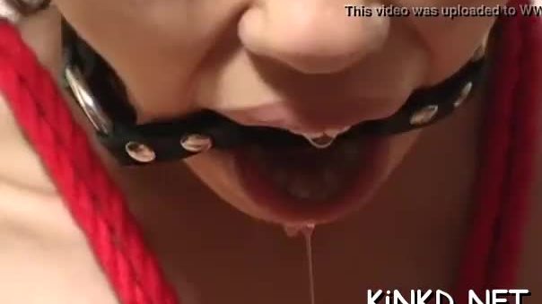 Be sure to find out mykinkydiary.com web page for cumming