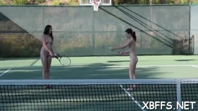Playsome legal age teenagers need sex badly