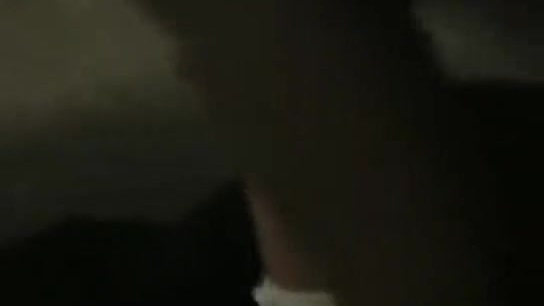 Bdsm college chick