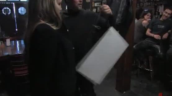 Free fuck for alll